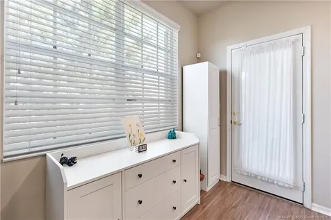 3031 SE Lexington Lakes Drive Stuart FL 34994