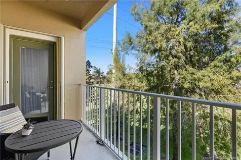 3031 SE Lexington Lakes Drive Stuart FL 34994