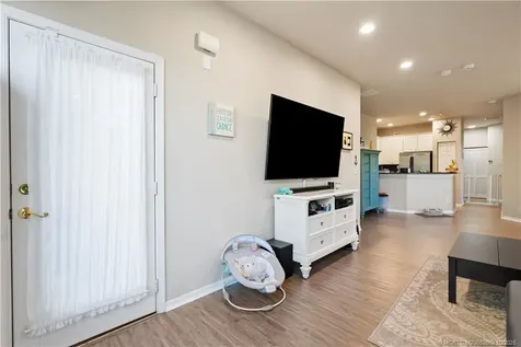 3031 SE Lexington Lakes Drive Stuart FL 34994