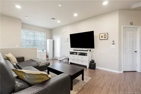 3031 SE Lexington Lakes Drive Stuart FL 34994