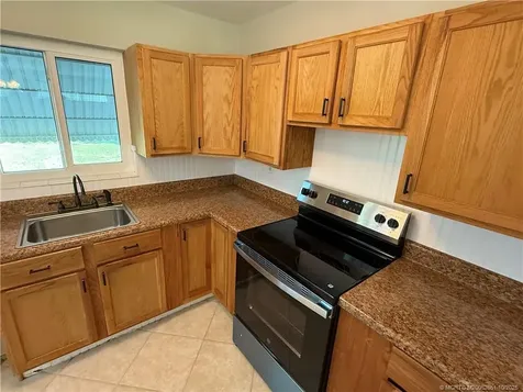 2519 SE Madison Street Stuart FL 34997