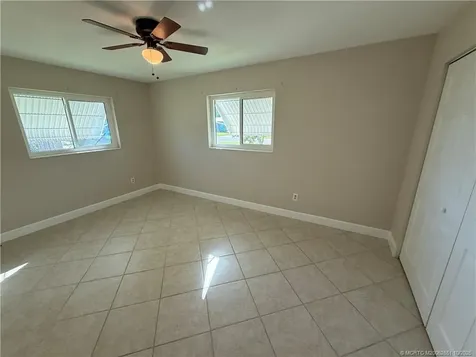 2519 SE Madison Street Stuart FL 34997