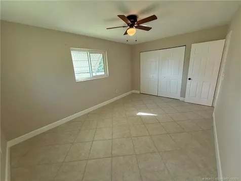 2519 SE Madison Street Stuart FL 34997