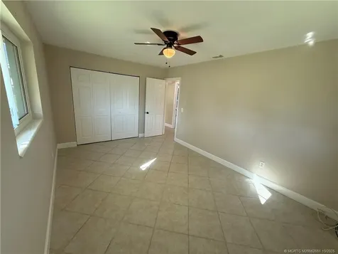 2519 SE Madison Street Stuart FL 34997