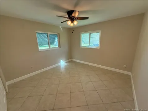 2519 SE Madison Street Stuart FL 34997