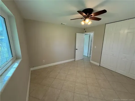 2519 SE Madison Street Stuart FL 34997