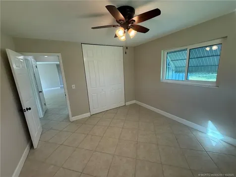 2519 SE Madison Street Stuart FL 34997