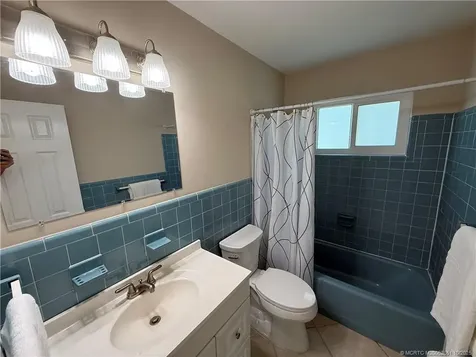 2519 SE Madison Street Stuart FL 34997