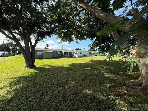 2519 SE Madison Street Stuart FL 34997