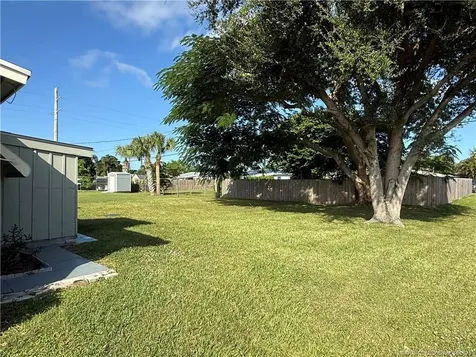 2519 SE Madison Street Stuart FL 34997