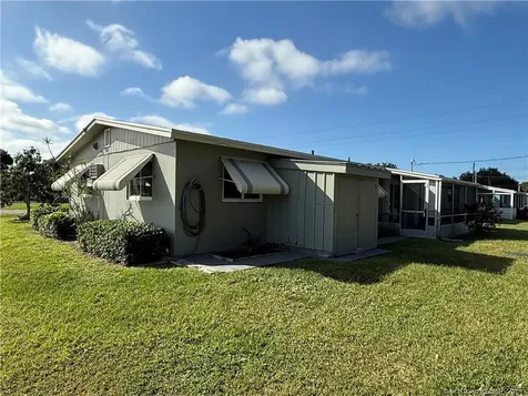 2519 SE Madison Street Stuart FL 34997