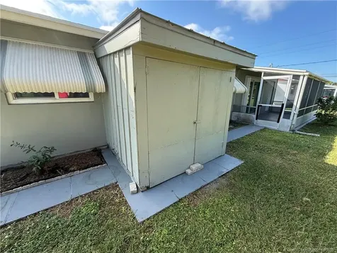 2519 SE Madison Street Stuart FL 34997