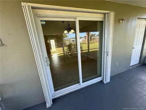 2519 SE Madison Street Stuart FL 34997