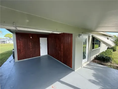 2519 SE Madison Street Stuart FL 34997