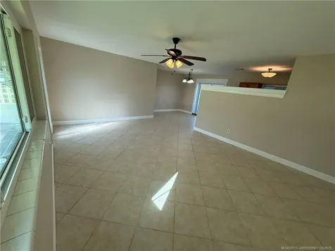 2519 SE Madison Street Stuart FL 34997