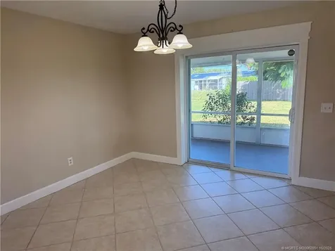 2519 SE Madison Street Stuart FL 34997