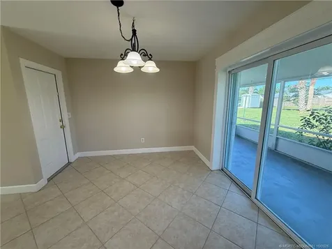 2519 SE Madison Street Stuart FL 34997