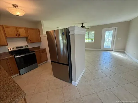 2519 SE Madison Street Stuart FL 34997