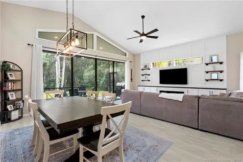 4211 SW Mallard Creek Trail Palm City FL 34990