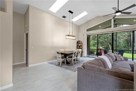 4211 SW Mallard Creek Trail Palm City FL 34990