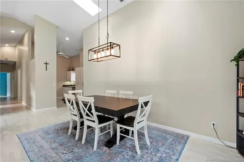 4211 SW Mallard Creek Trail Palm City FL 34990