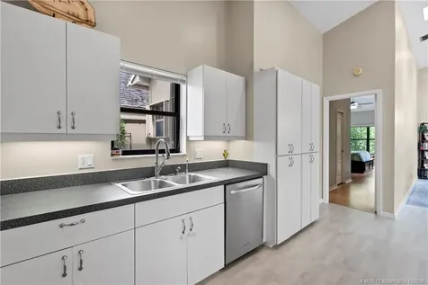 4211 SW Mallard Creek Trail Palm City FL 34990