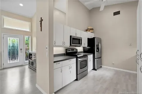 4211 SW Mallard Creek Trail Palm City FL 34990