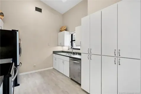 4211 SW Mallard Creek Trail Palm City FL 34990