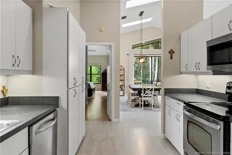 4211 SW Mallard Creek Trail Palm City FL 34990