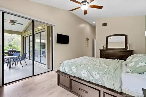 4211 SW Mallard Creek Trail Palm City FL 34990