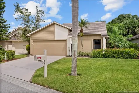 4211 SW Mallard Creek Trail Palm City FL 34990