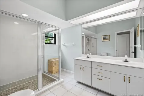 4211 SW Mallard Creek Trail Palm City FL 34990