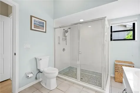 4211 SW Mallard Creek Trail Palm City FL 34990