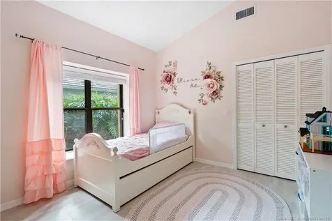 4211 SW Mallard Creek Trail Palm City FL 34990