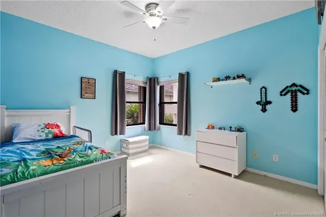 4211 SW Mallard Creek Trail Palm City FL 34990