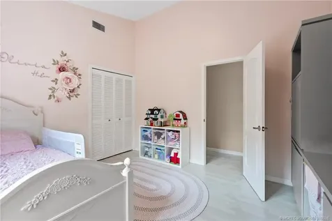 4211 SW Mallard Creek Trail Palm City FL 34990