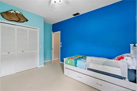 4211 SW Mallard Creek Trail Palm City FL 34990