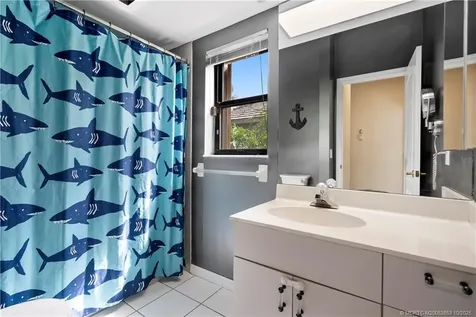 4211 SW Mallard Creek Trail Palm City FL 34990