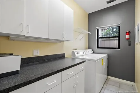 4211 SW Mallard Creek Trail Palm City FL 34990