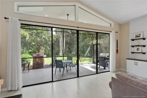 4211 SW Mallard Creek Trail Palm City FL 34990