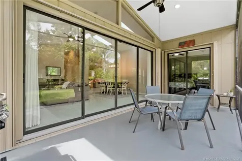 4211 SW Mallard Creek Trail Palm City FL 34990