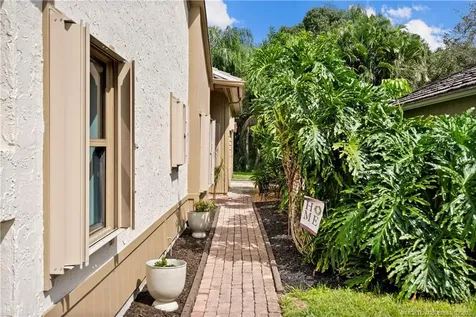 4211 SW Mallard Creek Trail Palm City FL 34990