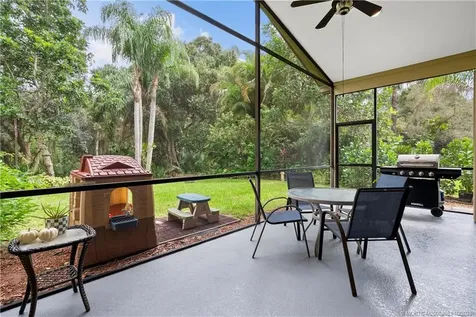 4211 SW Mallard Creek Trail Palm City FL 34990