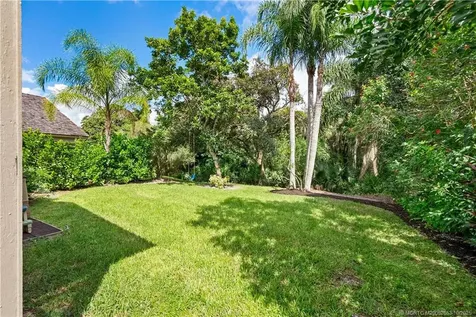 4211 SW Mallard Creek Trail Palm City FL 34990