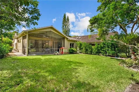 4211 SW Mallard Creek Trail Palm City FL 34990