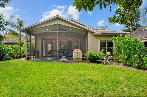 4211 SW Mallard Creek Trail Palm City FL 34990
