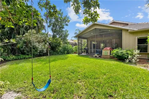 4211 SW Mallard Creek Trail Palm City FL 34990