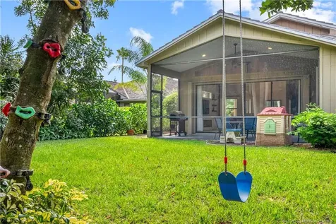 4211 SW Mallard Creek Trail Palm City FL 34990