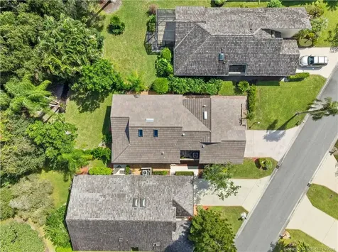 4211 SW Mallard Creek Trail Palm City FL 34990