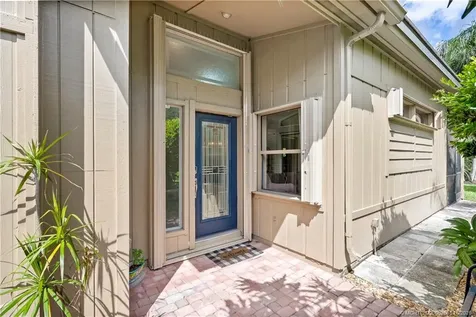 4211 SW Mallard Creek Trail Palm City FL 34990